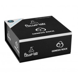 POLYPLAB Genesis Rock - 2er-Pack