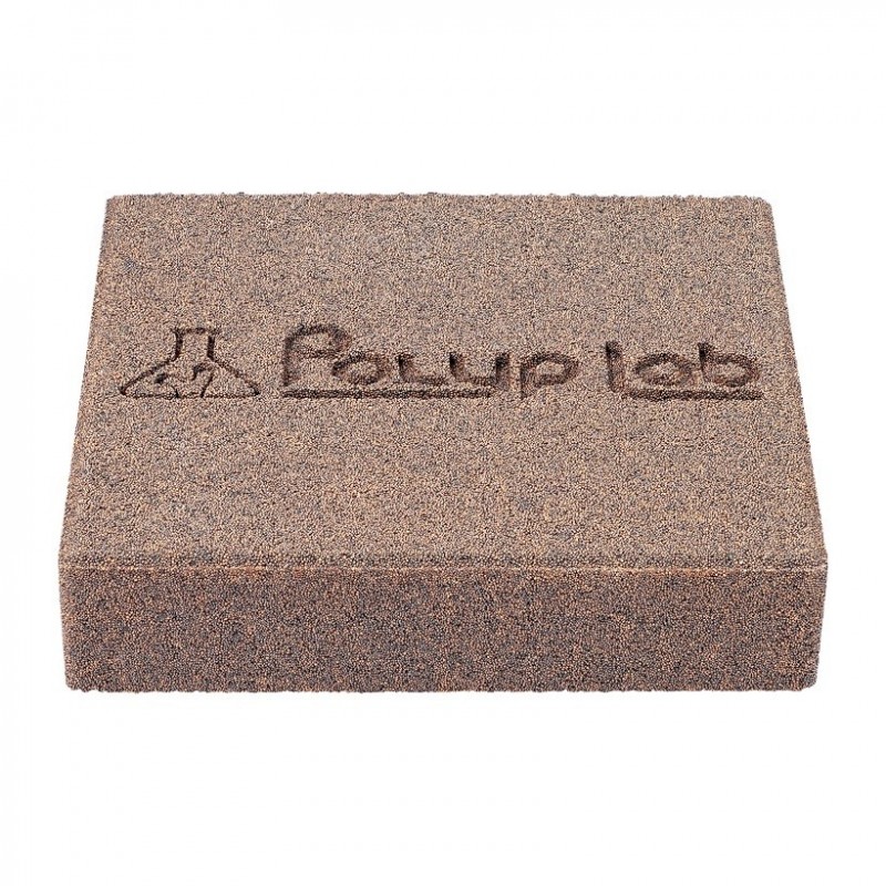 POLYPLAB Genesis Rock - 2er-Pack