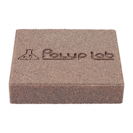 POLYPLAB Genesis Rock - 2er-Pack POLYPLAB Genesis Rock - 2er-Pack