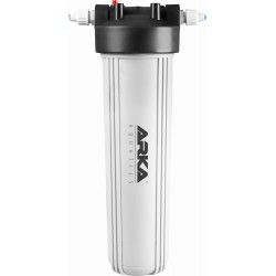 ARKA MyAqua Multifilter 4000- Filtre pour osmoseur