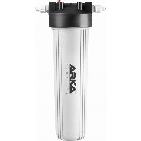 ARKA MyAqua Multifilter 4000- Filtre pour osmoseur