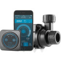 SICCE Syncra SDC 3.0 Wifi- Pompe de remontée