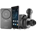 SICCE Syncra SDC 7.0 Wifi- Pompe de remontée