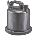 SICCE Ultra Zero- Pompe pour changement d\'eau