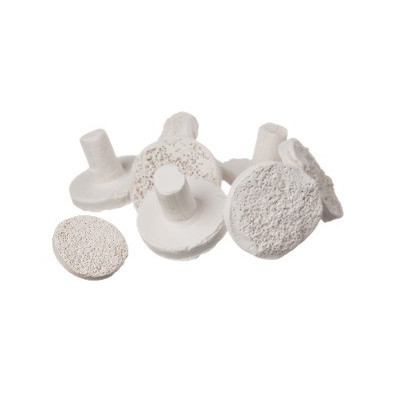 Plugs à bouture 2,5 cm- Lot de 10