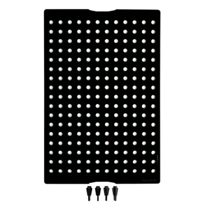 FAUNA MARIN Coral Frag Board Mix 60 x 40 cm - Schnitthilfe