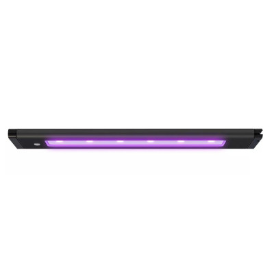 AI Blade Coral Glow 60 W – Beleuchtungsleiste