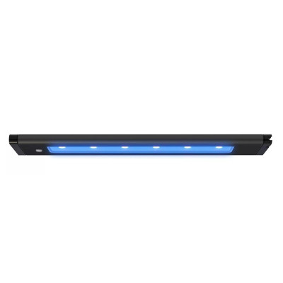 AI Blade Coral Grow 60 W- Beleuchtungsstreifen 76 cm