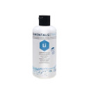 FAUNA MARIN Elementals Trace Li 250 ml- Lithium pour aquarium