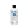 FAUNA MARIN Elementals Trace Li 250 ml- Lithium pour aquarium