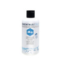 FAUNA MARIN Elementals Trace Mo 250 ml- Molybdène pour aquarium