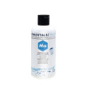 FAUNA MARIN Elementals Trace Mo 250 ml- Molybdène pour aquarium