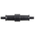 TUNZE Clapet anti retour pour CO2 7070.010