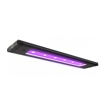 AI Blade Coral Glow 140 W- Rampe d'éclairage AI Blade Coral Glow 140 W- Rampe d'éclairage
