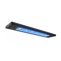 AI Blade Coral Grow 100 W- Rampe d\'éclairage 122 cm