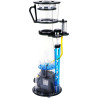 ARKA ACS120 Ecumeur pour aquarium jusqu'à 1000 litres