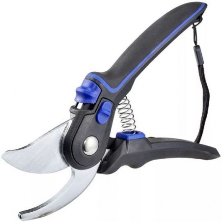 MAXSPECT Coral-Gartenschere MAXSPECT Coral-Gartenschere