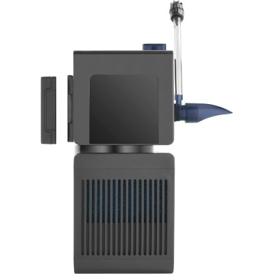 SICCE Shark Pro 700 - Filterung für Aquarien