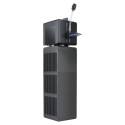 SICCE Shark Pro 900- Filtration pour aquarium