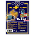 DELTEC Aqua Crown Hy Carb Special 2,5 kg - Substrat pour RAC