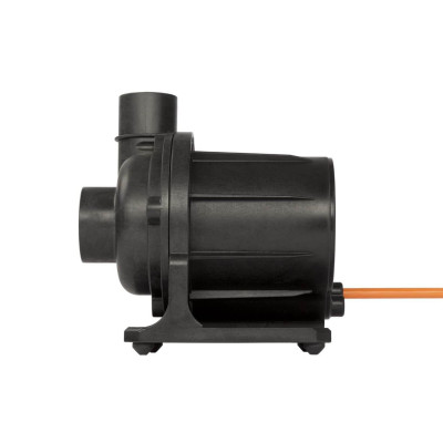 ABYZZ A400- Aufstiegspumpe 23.500 L/H ABYZZ A400- Aufstiegspumpe 23.500 L/H