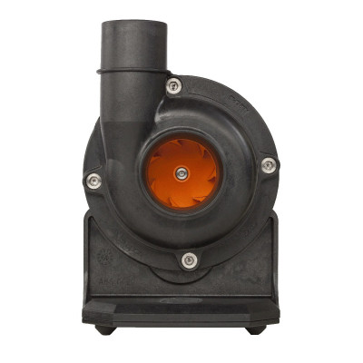 ABYZZ A400- Aufstiegspumpe 23.500 L/H ABYZZ A400- Aufstiegspumpe 23.500 L/H