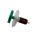 JEBAO JECOD Rotor pour DCP 15000-18000-20000