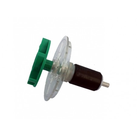 JEBAO JECOD Rotor für DCP 15000-18000-20000 JEBAO JECOD Rotor für DCP 15000-18000-20000