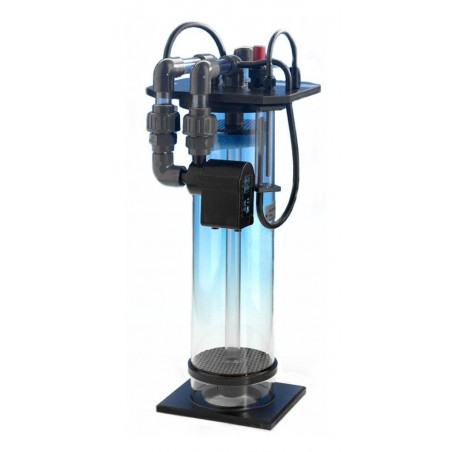 DELTEC Kalksteinreaktor PF501 DELTEC Kalksteinreaktor PF501