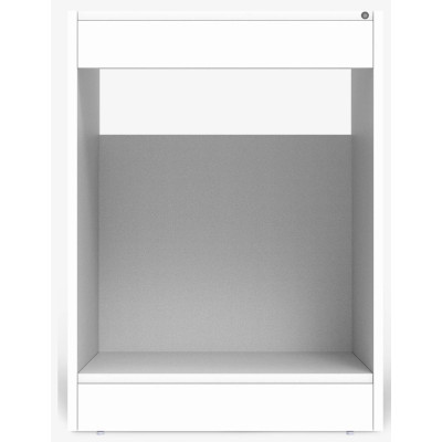 WATERBOX Meuble AIO 25 Peninsula WATERBOX Meuble AIO 25 Peninsula