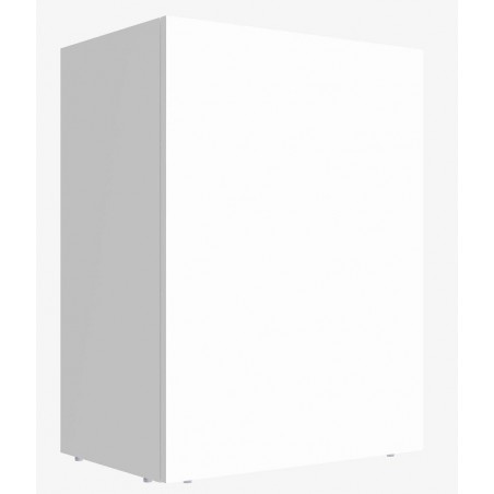 WATERBOX Meuble AIO 25 Peninsula WATERBOX Meuble AIO 25 Peninsula