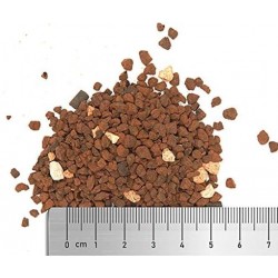 FAUNA MARIN Phos 0,04- 475 gr Anti-phosphate