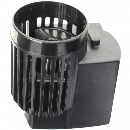TUNZE Motorblock 6040.100 TUNZE Motorblock 6040.100
