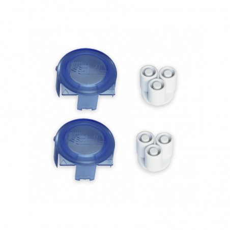 GHL Tête de pompe pour Doser 2.1 GHL Tête de pompe pour Doser 2.1