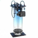 DELTEC Réacteur à calcaire PF601