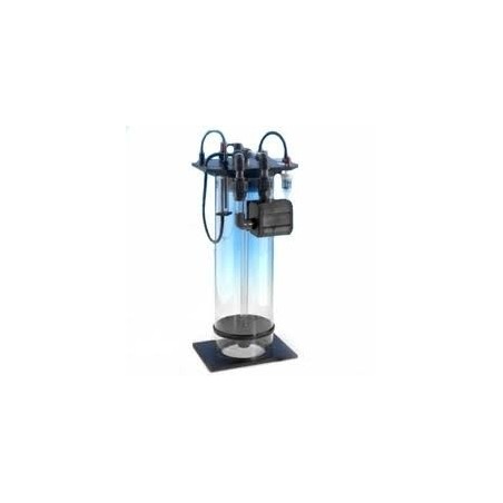 DELTEC Kalksteinreaktor PF601 DELTEC Kalksteinreaktor PF601