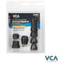 VCA 1/2in Random Flow Generator® Flow Kit– 1/2 Flex-Series RFG