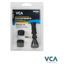 VCA 1/4in Random Flow Generator® Flow Kit– 1/4 Flex-Series RFG