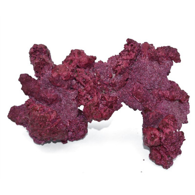 Real Reef Rock Arches – Steine für Aquarien Real Reef Rock Arches – Steine für Aquarien