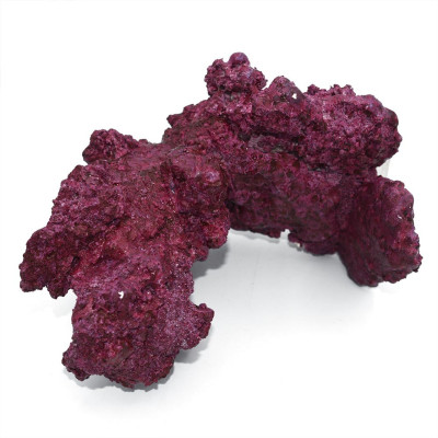 Real Reef Rock Arches – Steine für Aquarien Real Reef Rock Arches – Steine für Aquarien