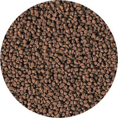 HIKARI Marine S 50 gr- Futter für Meeresfische