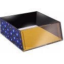 FLIPPER Top Down Viewer- Avec Filtre orange amovible
