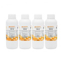 MODERN REEF All-in-one Reef-Keeping System (RKS) Refill Saver Version Set