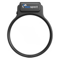 Maxspect Pastel Reef Magnifier M- Loupe pour aquarium