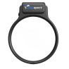 Maxspect Pastel Reef Magnifier M - Lupe für Aquarien
