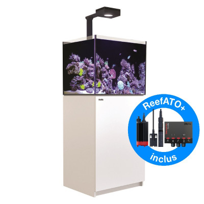 RED SEA REEFER Deluxe 170 G2+- Blanc