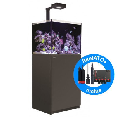RED SEA REEFER Deluxe 170 G2+- Weiß