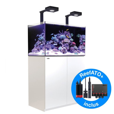 RED SEA REEFER MAX 250 G3- weiß