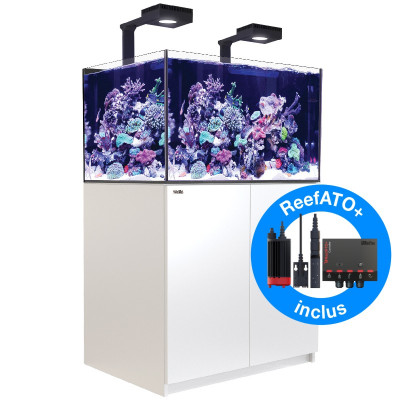 RED SEA REEFER MAX 300 G3- Blanc