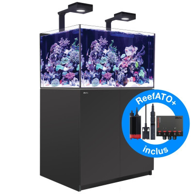 RED SEA REEFER MAX 300 G3- Schwarz RED SEA REEFER MAX 300 G3- Schwarz